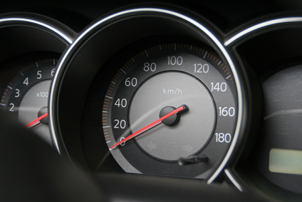 Почему врет одометр в автомобиле — Системы GPS мониторинг транспорта и контроля топлива