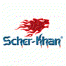 Терминология Scher-Khan