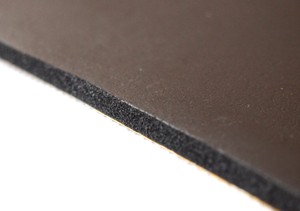 Стандарт Flex 6