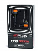 Ксеноновые лампы Optima Premium ITP HB4(9006) / HB3(9005)