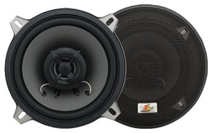Helix Xmax 113