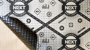 Technik Next 1.5