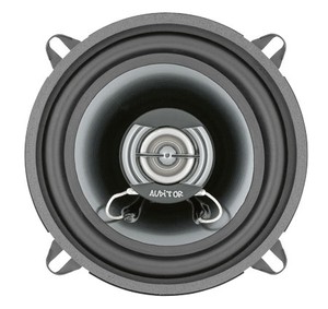 Auditor RIP 130 C