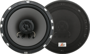 Helix Xmax 116