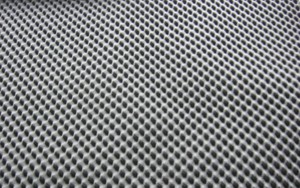 Isoflex Acoustic Light 15
