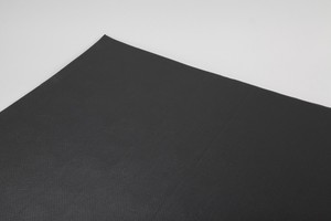 Изофлекс П 10