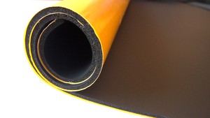 Стандарт Flex 3