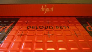Deloud Best 3