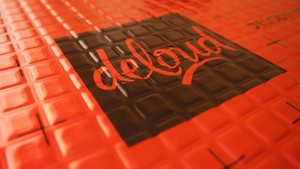 Deloud Best 4