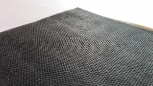 Technik Final 2.5