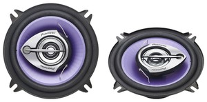 PIoneer TS-G1339R