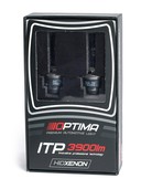 Ксеноновые лампы Optima Premium ITP D4S