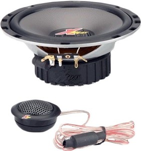 Helix Xmax 206