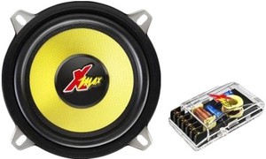 Helix Xmax 213