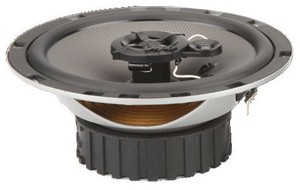 Helix Xmax 136