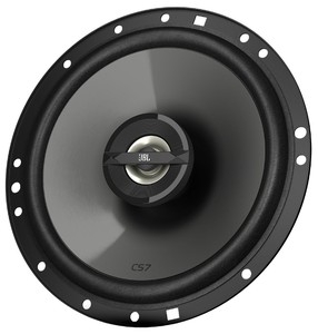 Акустическая система JBL CS-762