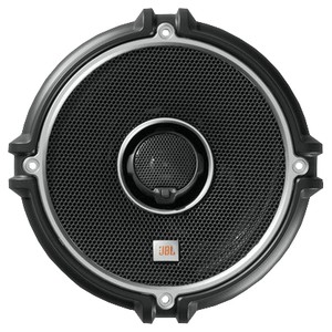 Акустическая система JBL GTO-6528