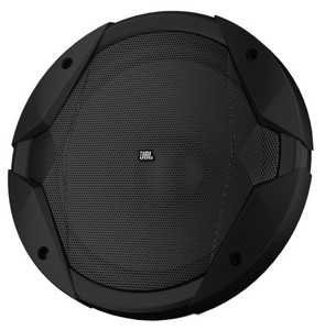 Акустическая система JBL GT7-6C