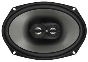 Акустическая система JBL CS-769