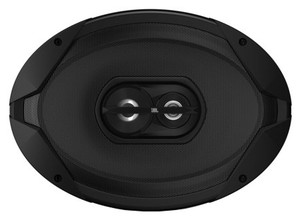 Акустическая система JBL GT7-96