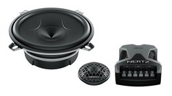 Hertz ESK 130