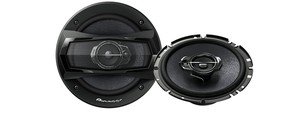 Pioneer TS-A1723I