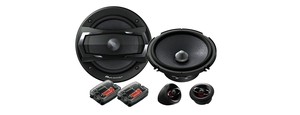 Pioneer TS-A172CI