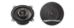 Pioneer TS-E1002i