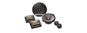 Pioneer TS-E170Ci
