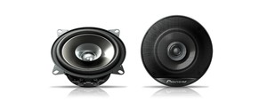 Pioneer TS-G1031i