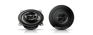 Pioneer TS-G1032i