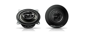 Pioneer TS-G1023i