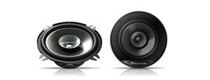 Pioneer TS-G1321i