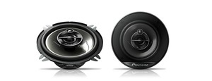 Pioneer TS-G1323i
