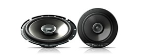 Pioneer TS-G1721i