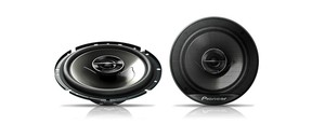Pioneer TS-G1732i
