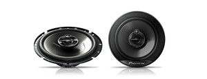 Pioneer TS-G1723i