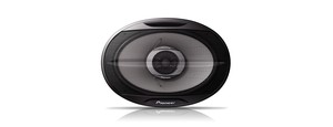 Pioneer TS-G6912i