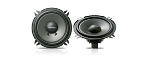 Pioneer TS-130Ci