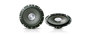 Pioneer TS-1701i