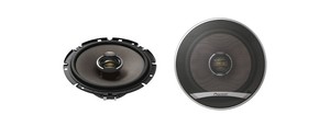 Pioneer TS-E1702i