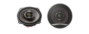 Pioneer TS-E1702is
