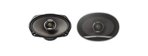 Pioneer TS-E6902i