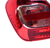 автосвет и скорректировать