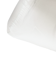 Ремонт подушек безопасности airbag