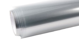 Бронирование