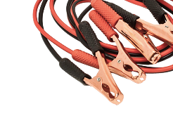 Автоэлектрик