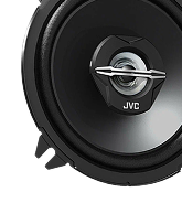 Установка автоакустики