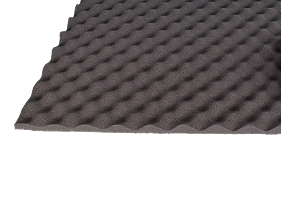 Шумоизоляция