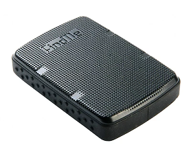 Technik 100 3мм.